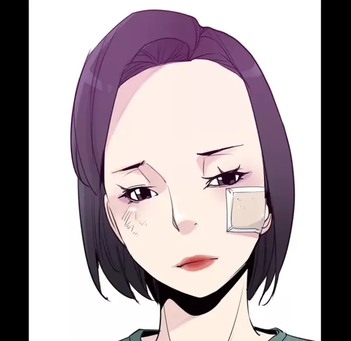 欲望人妻-第34话 - 图片 42