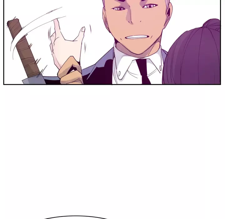 欲望人妻第34话