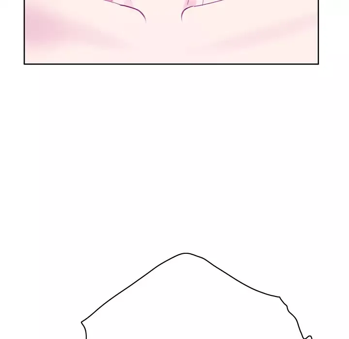 欲望人妻第34话