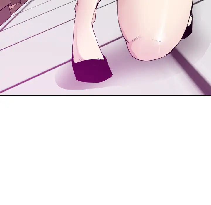 欲望人妻第34话