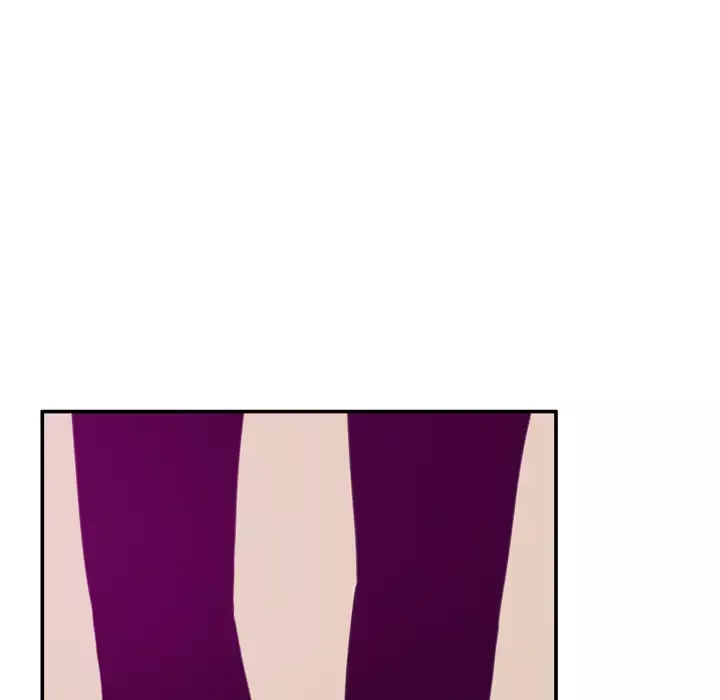 欲望人妻第34话