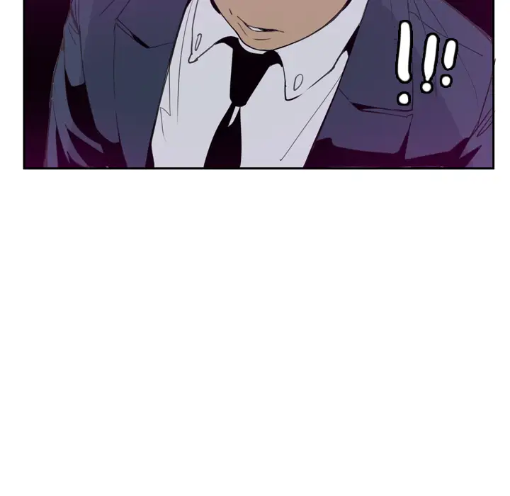 欲望人妻第34话