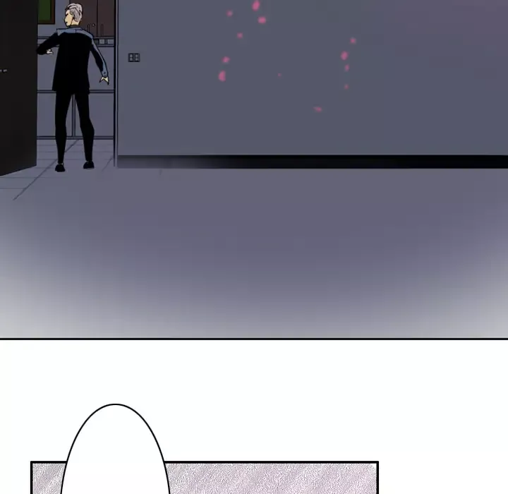 欲望人妻第34话