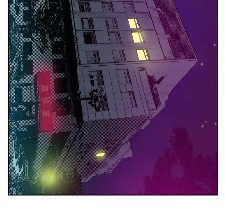 欲望人妻第34话