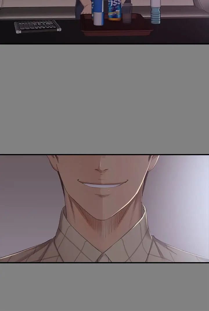 KTV情人第63话-传播妹只是洩慾工具