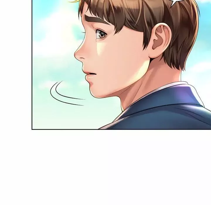 社内恋爱-第2话 - 图片 134