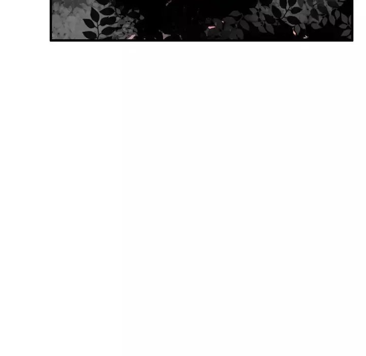 欲望人妻-第35话 - 图片 43
