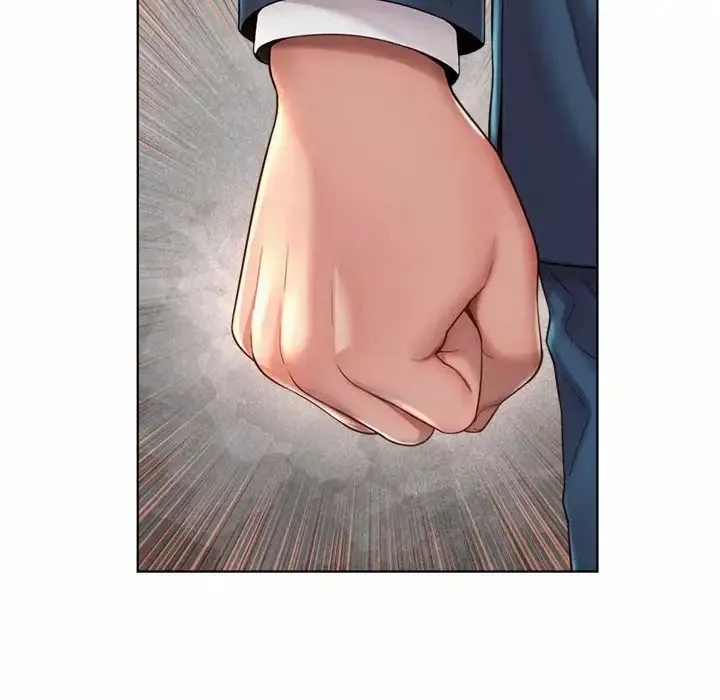 社内恋爱第2話