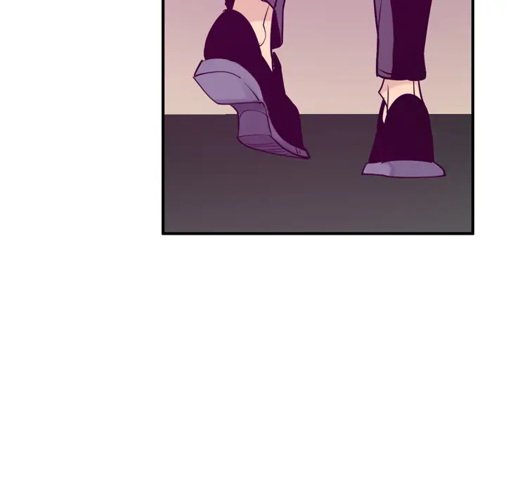 欲望人妻第35话