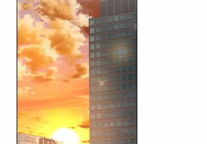 社内恋爱-第3话 - 图片 2
