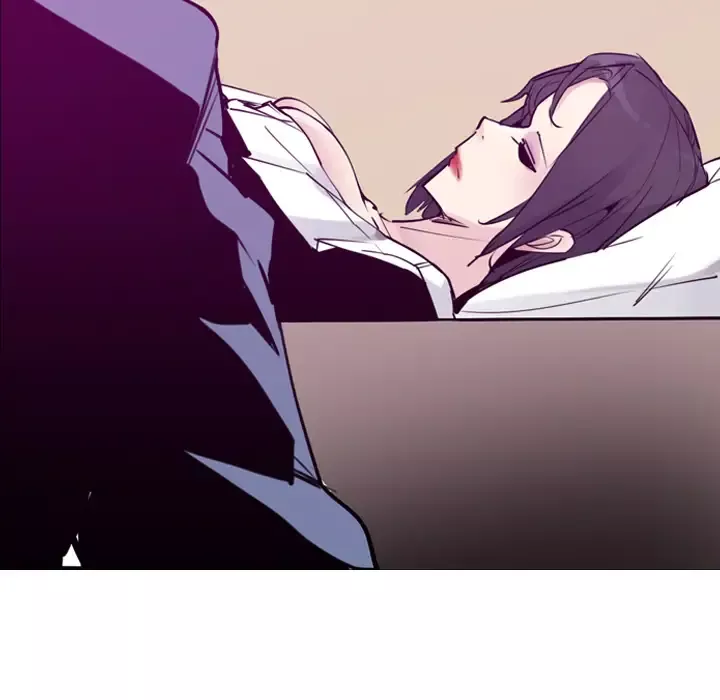 欲望人妻-第35话 - 图片 60
