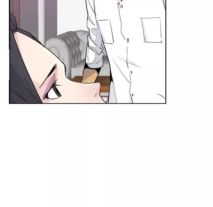 欲望人妻-第35话 - 图片 62