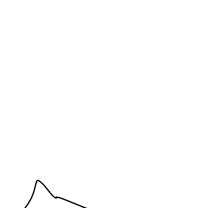 欲望人妻第35话