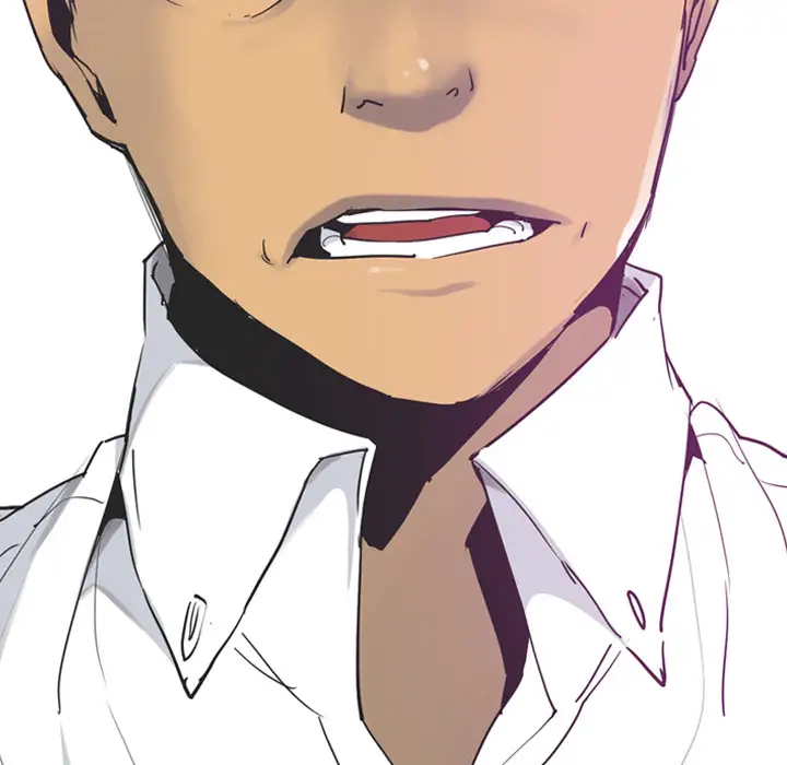 欲望人妻第35话