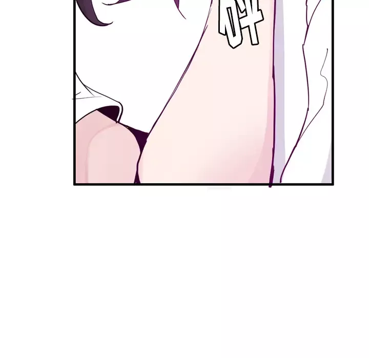 欲望人妻第35话