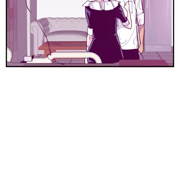 欲望人妻第35话