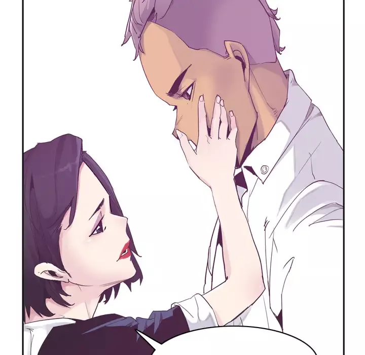 欲望人妻第36话