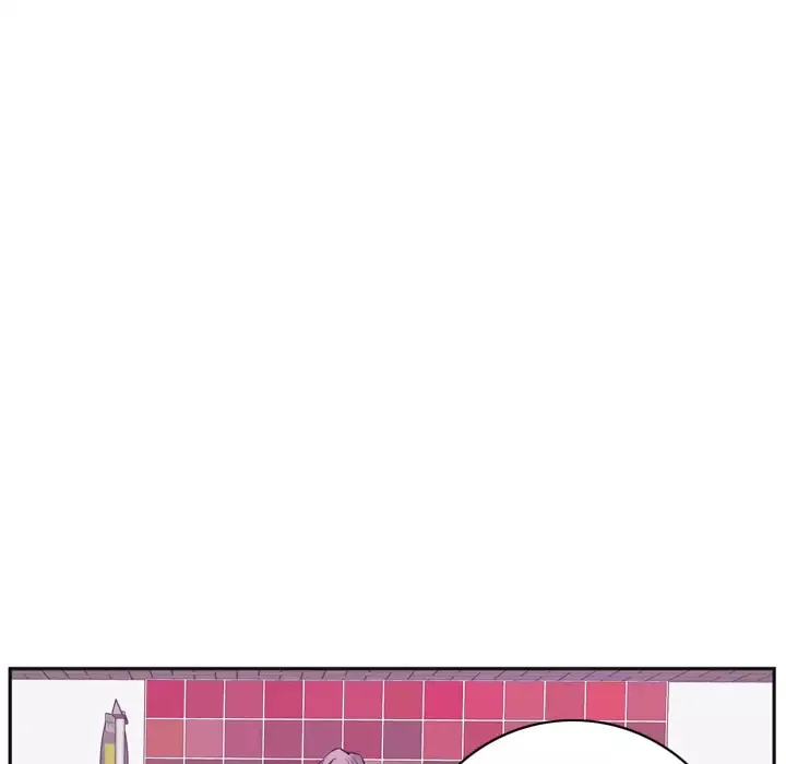 欲望人妻第36话