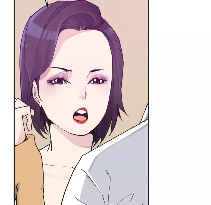 欲望人妻-第36话 - 图片 12
