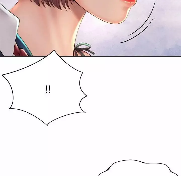 社内恋爱第3話