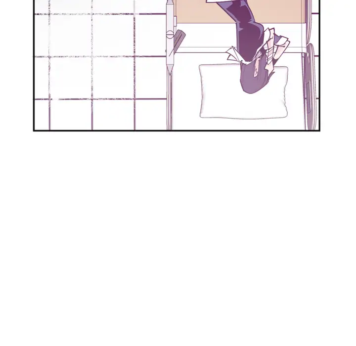 欲望人妻第36话