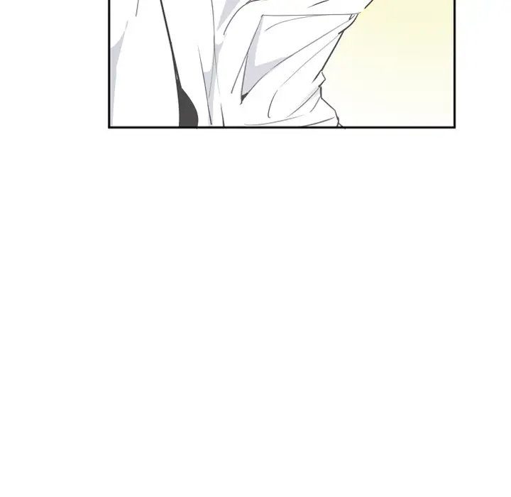 欲望人妻第36话