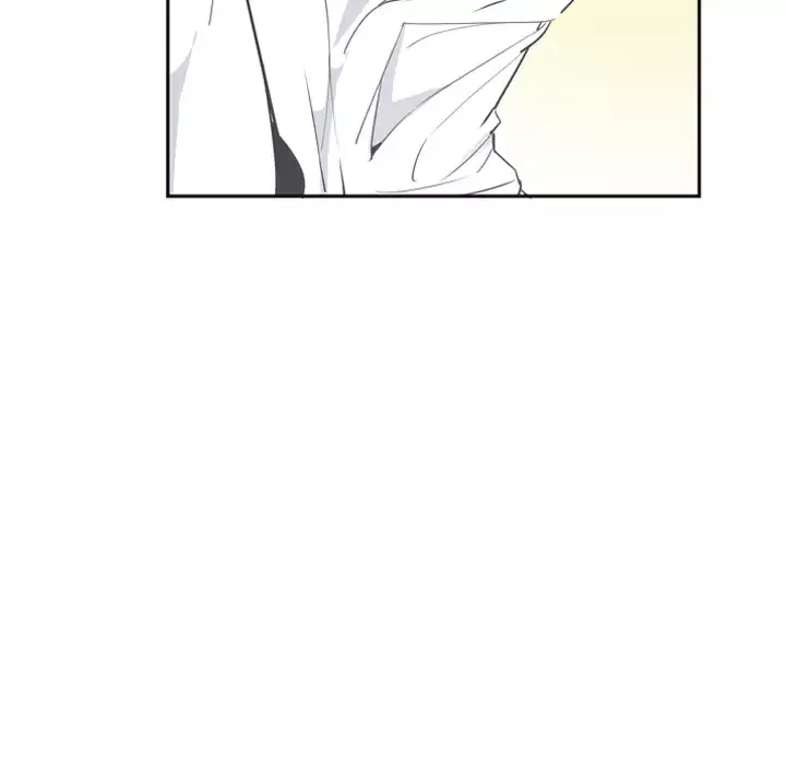 欲望人妻第36话
