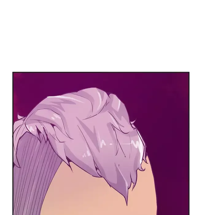 欲望人妻第36话