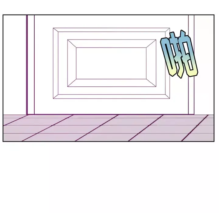 欲望人妻-第36话 - 图片 54