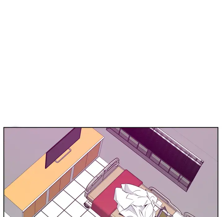 欲望人妻第36话