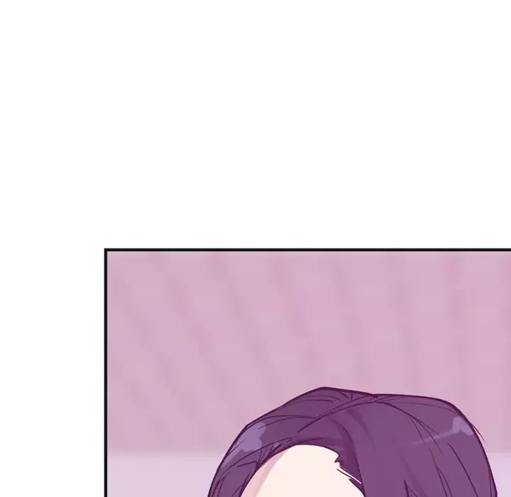 欲望人妻-第36话 - 图片 59