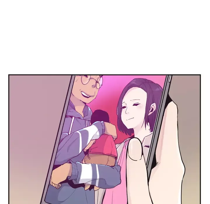 欲望人妻-第36话 - 图片 65