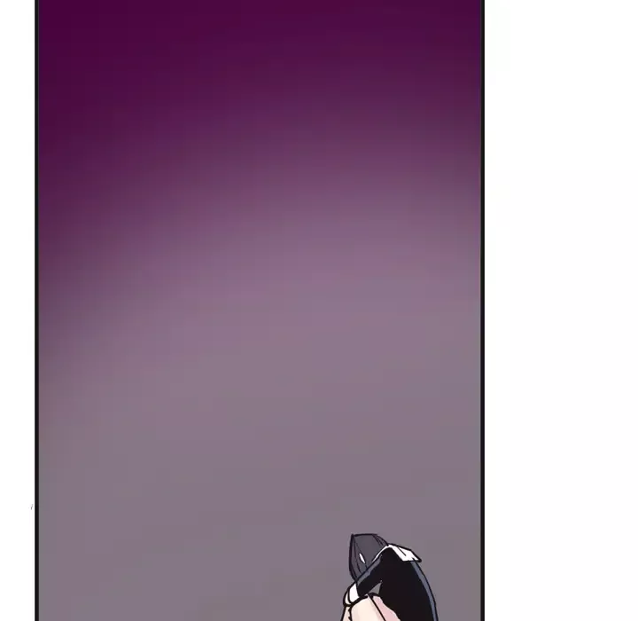 欲望人妻-第36话 - 图片 73