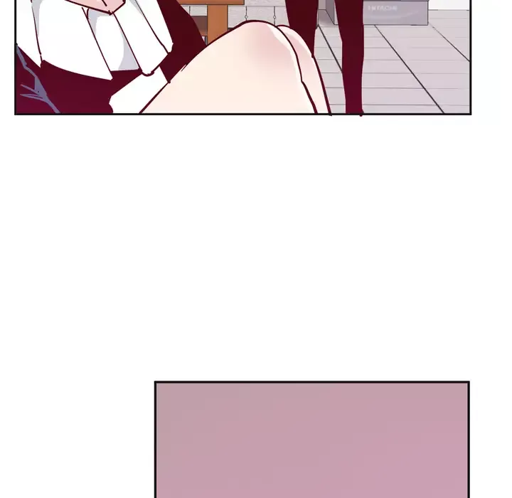 欲望人妻-第36话 - 图片 91