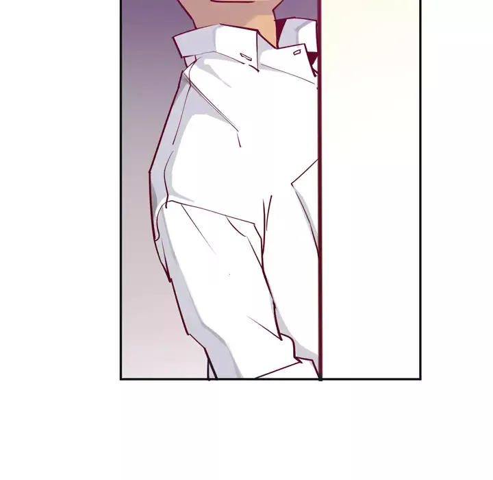 欲望人妻第36话