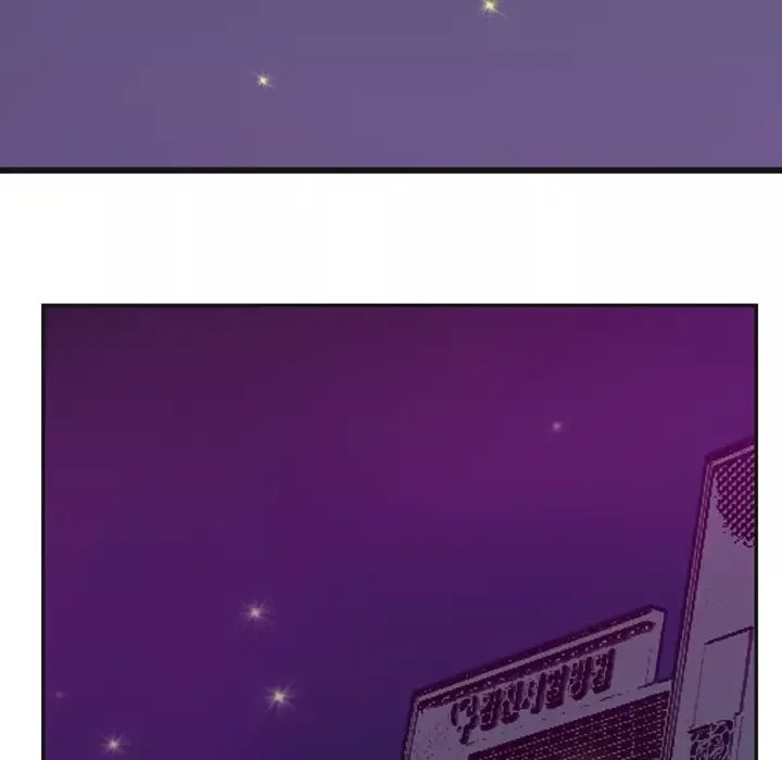 欲望人妻-第36话 - 图片 109