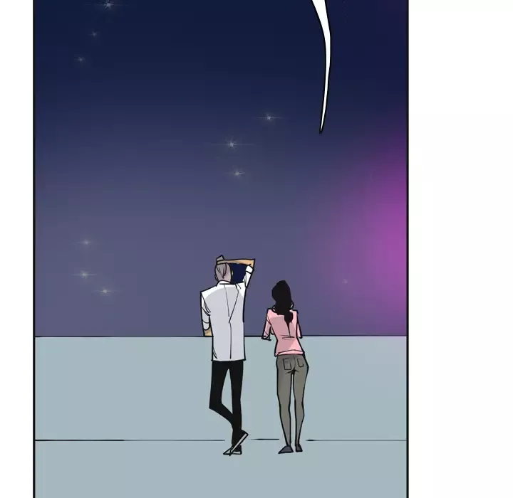 欲望人妻-第36话 - 图片 121