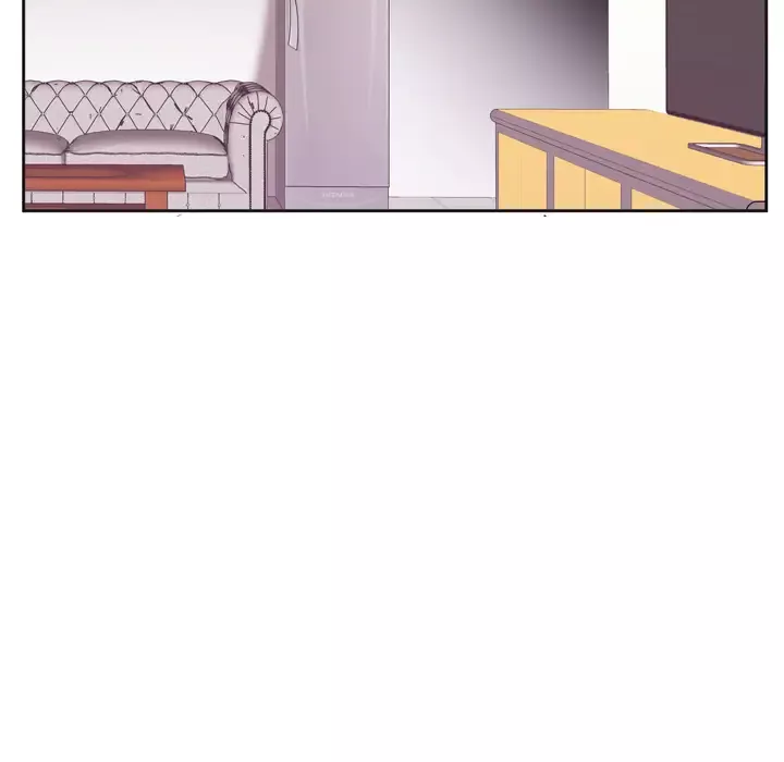 欲望人妻-第36话 - 图片 137