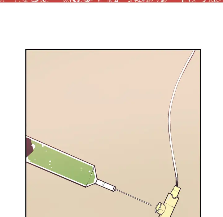 欲望人妻第37话