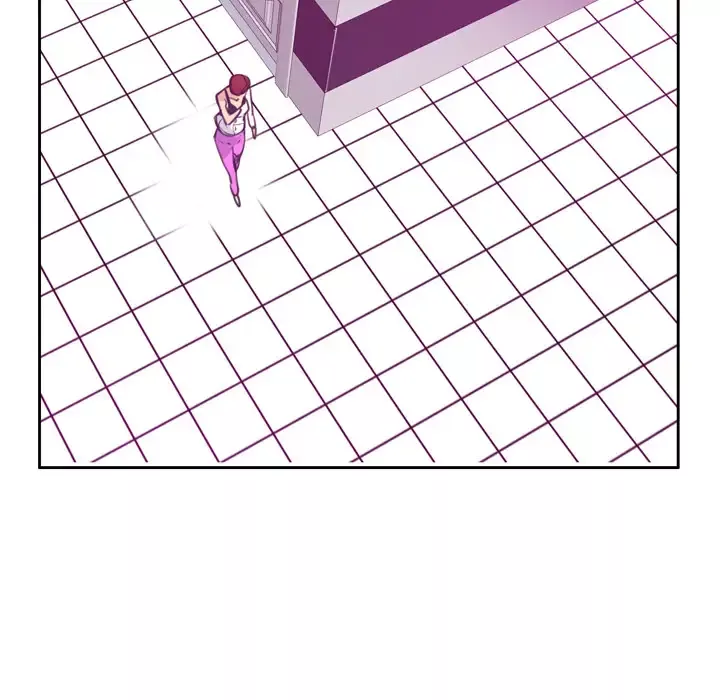 欲望人妻-第37话 - 图片 70