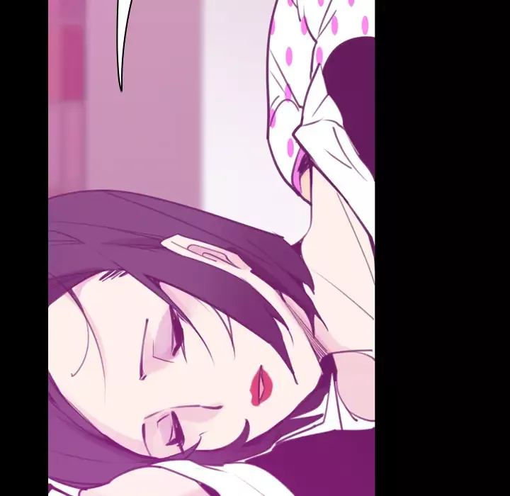 欲望人妻第37话