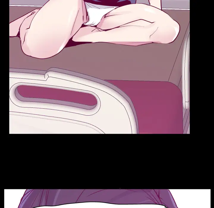 欲望人妻第37话