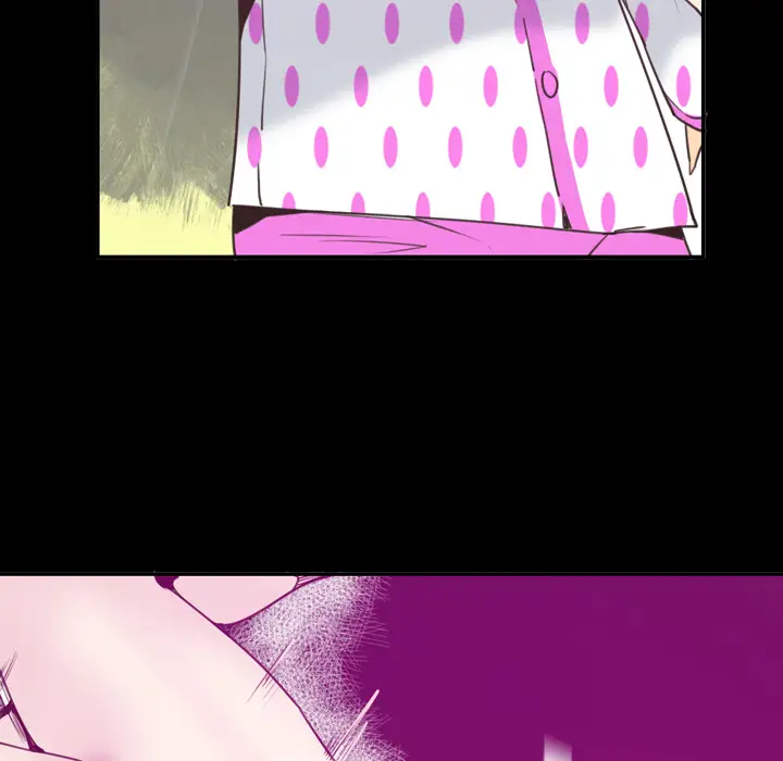 欲望人妻第37话