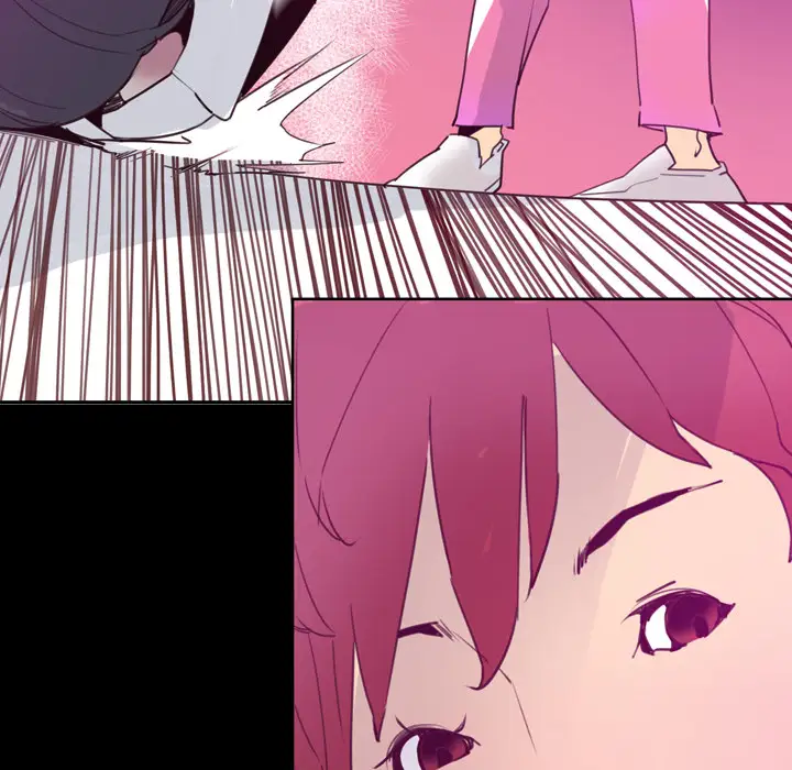 欲望人妻第37话