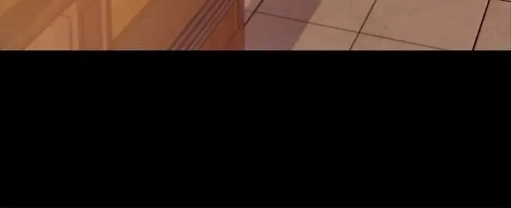 KTV情人第75话-再相信经理一次