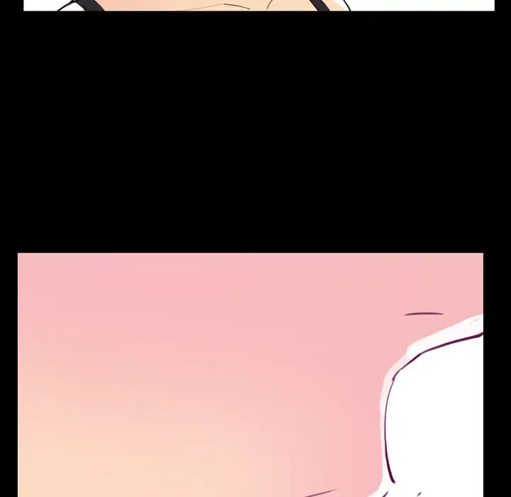 欲望人妻第37话