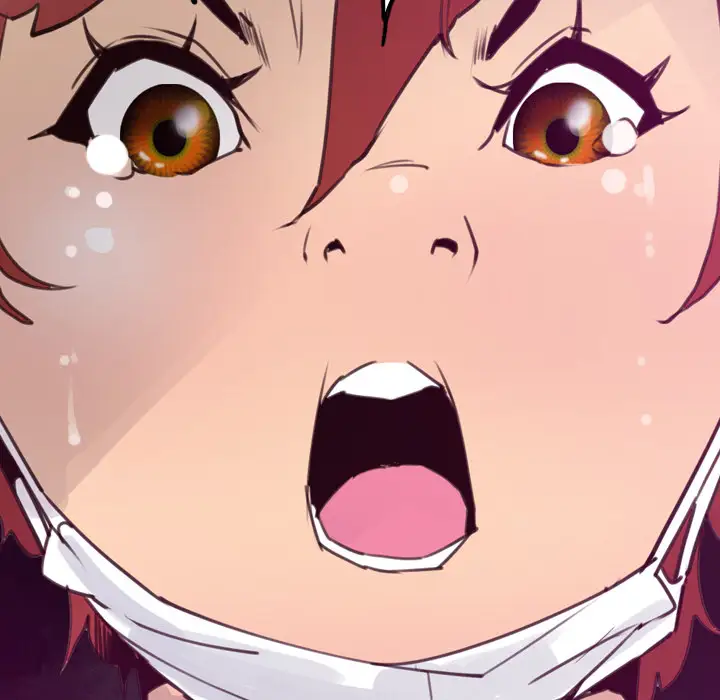 欲望人妻第37话