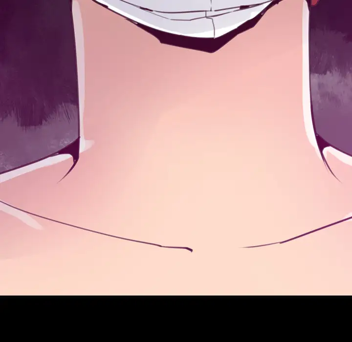 欲望人妻第37话