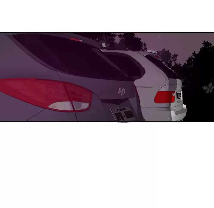 欲望人妻第38话