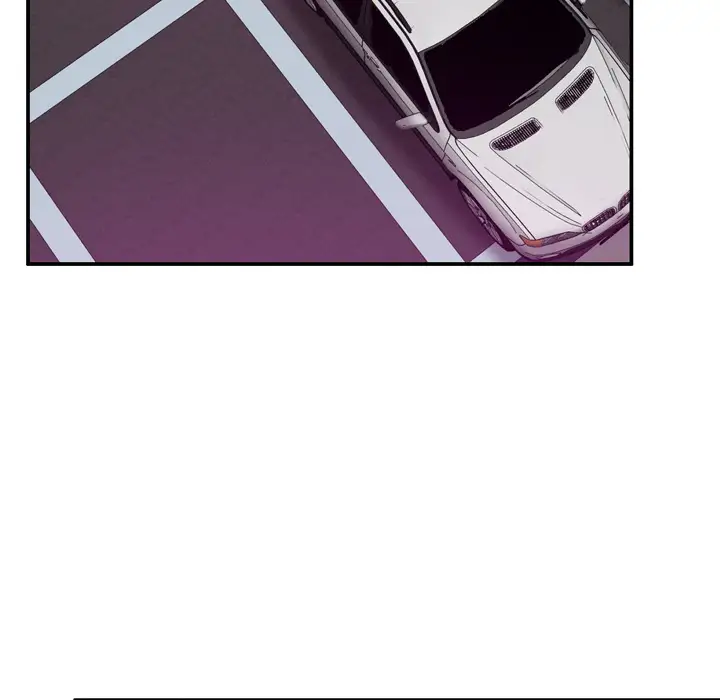 欲望人妻第38话